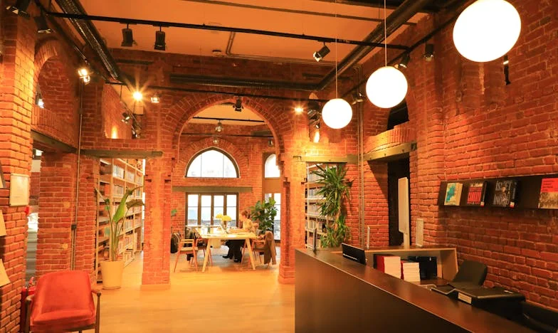 Entre Deux Foyers : Mon Combat de Belle-Mère en France