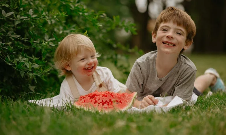 J’ai caché à mon mari que je gagnais plus : il m’a quittée pour retourner chez sa mère