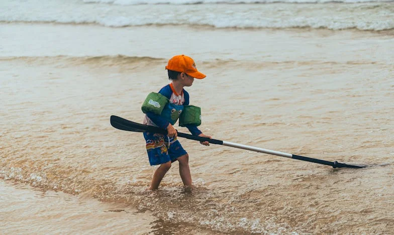 J’ai offert à ma mère un appareil médical, mais ma sœur me l’a pris : Comment la manipulation a brisé notre famille