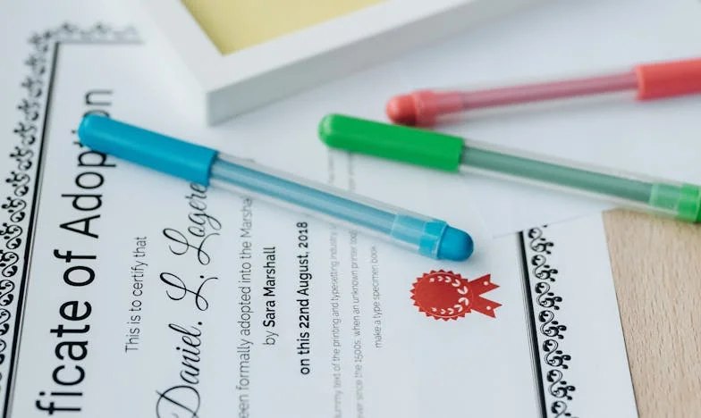 « J’ai ramené ma mère à la maison, mais après un mois, j’ai dû la laisser partir » : Mon histoire que personne ne veut entendre