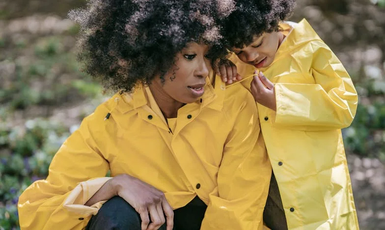 J’ai tout sacrifié pour offrir un foyer à ma fille… Aujourd’hui, son mari veut le vendre