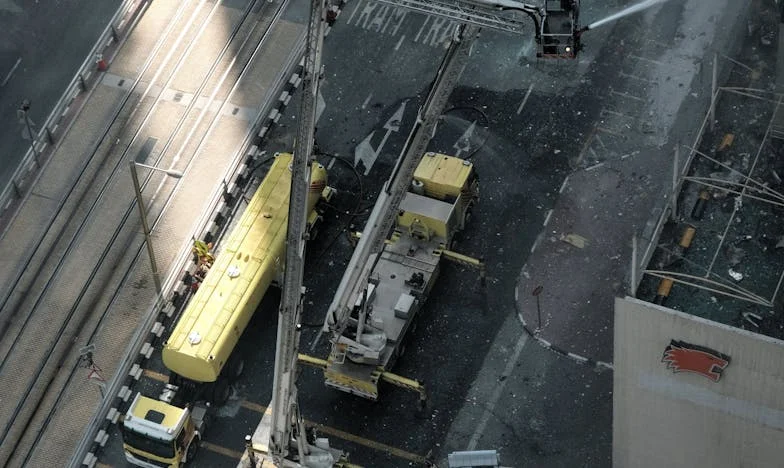 J’ai voulu vivre pour moi, pas seulement pour mon fils et mes petits-enfants : le cri d’une femme oubliée