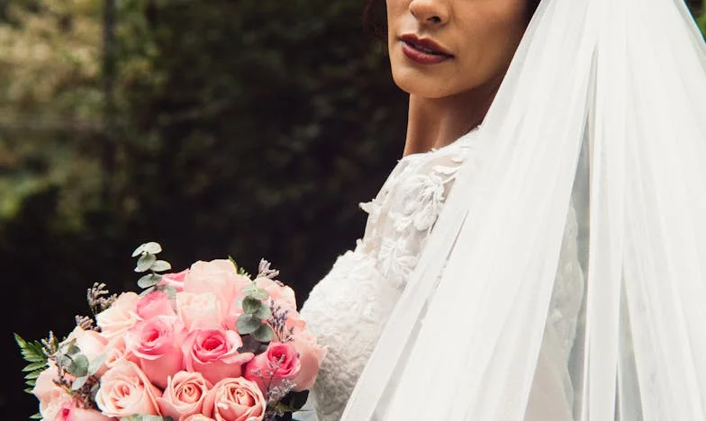 Je n’ai jamais été mariée : Le jour où j’ai découvert la trahison de mon fiancé et de sa mère