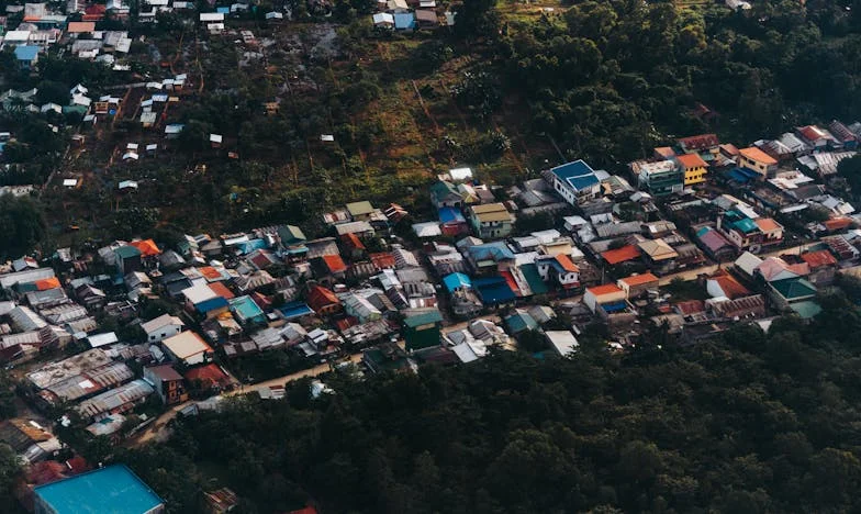 Je ne suis plus leur domestique : Ma renaissance française après des années de silence