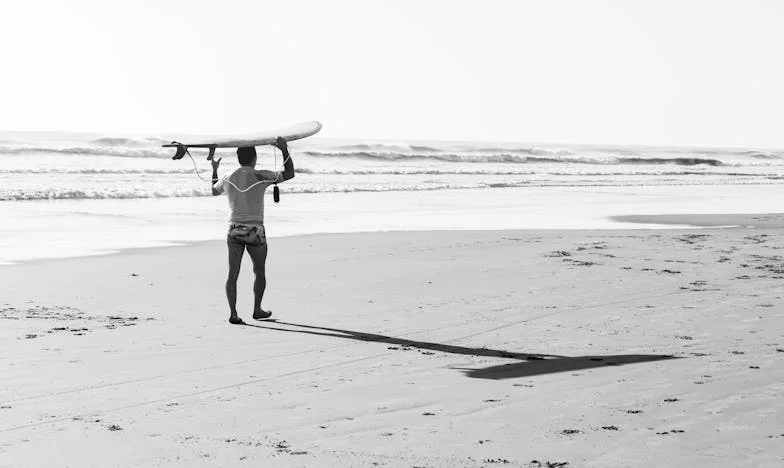 « Jusqu’où faut-il s’effacer pour préserver la paix familiale ? » Mon histoire avec tante Irène