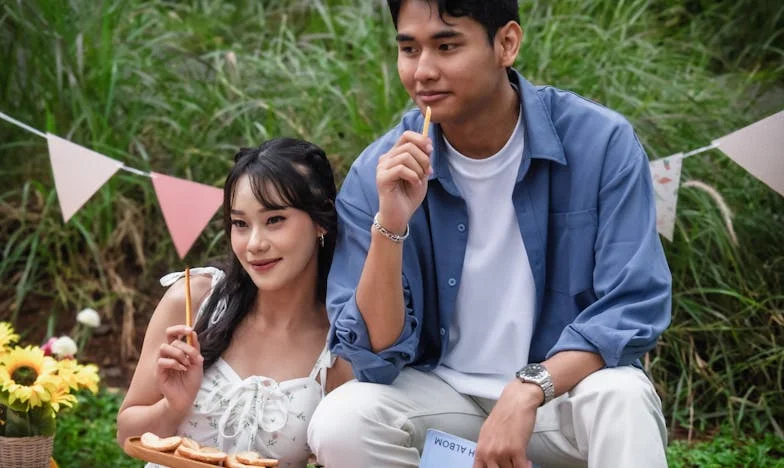 La nuit où tout a basculé : le secret de mon mari dévoilé à l’hôpital