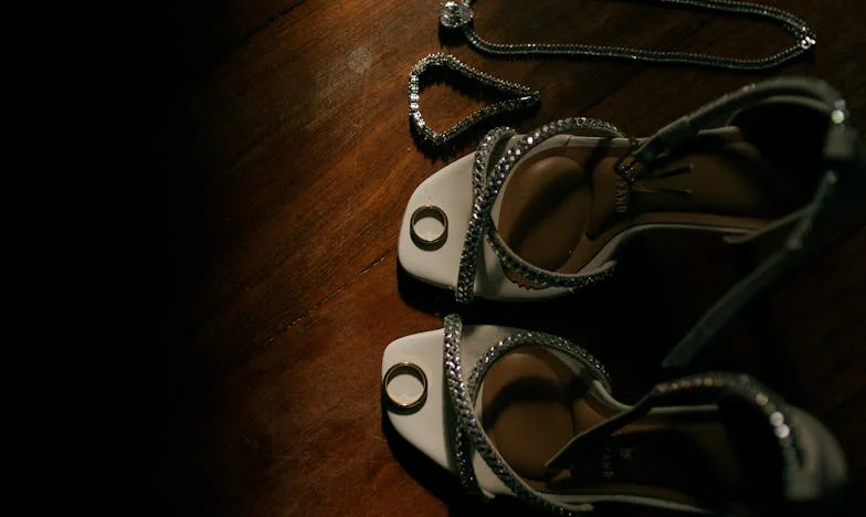 Le dernier printemps de Valentin : quand l’amitié donne des ailes à l’espoir