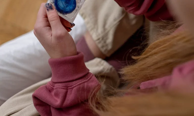 Le festin vide : le secret que j’ai révélé à mon mariage et qui a bouleversé ma famille