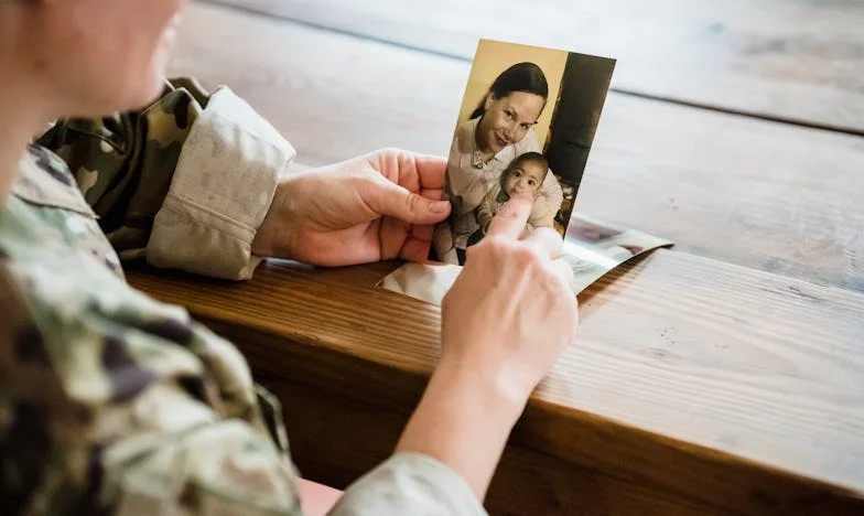 Le jour où tout a basculé : Ma lutte avec ma belle-fille et mon fils