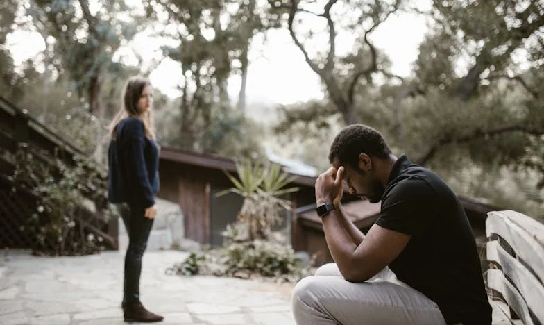 Le poids du silence : Mon histoire d'une vie à bout de bras