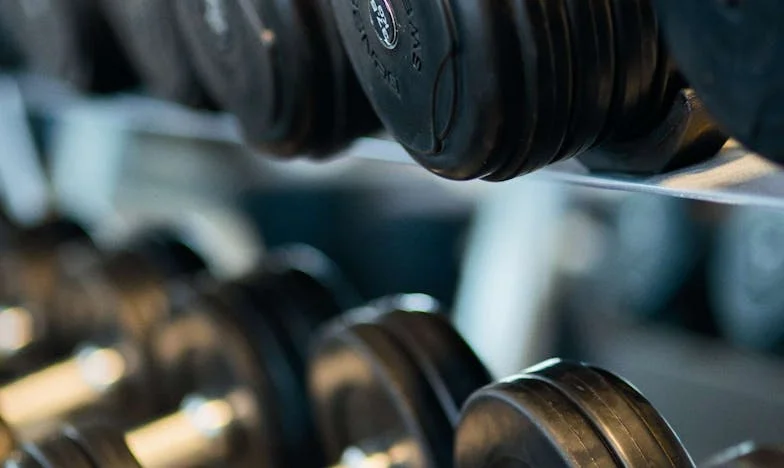 Le secret qui a brisé notre silence : l’histoire d’une famille française bouleversée par la vérité