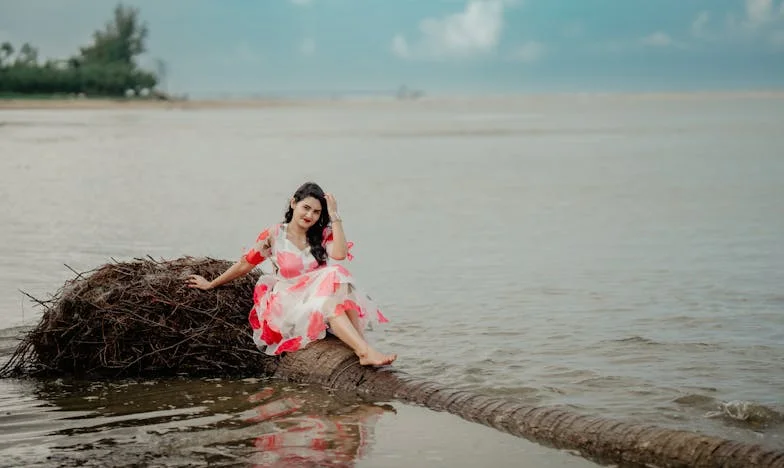 Ma belle-mère, mon bourreau du week-end : Jusqu’où peut-on supporter l’ingérence familiale ?