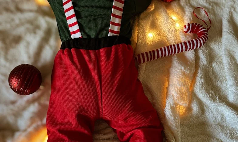 Ma famille, ces profiteurs : Comment avec Marc, j’ai décidé de dire stop et de reprendre ma vie en main