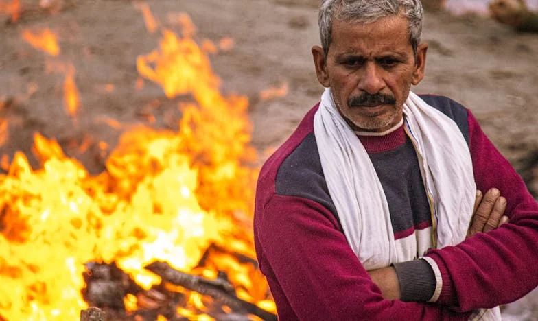 Ma mère a tout donné à sa sœur : le choix qui a bouleversé notre famille