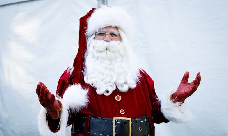 « Maman, tu devais t’occuper de mes enfants, pas les affamer ! » : Le jour où tout a basculé dans ma famille