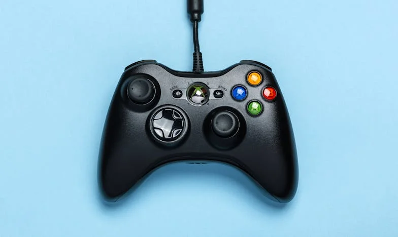 Mariée depuis 10 ans : suis-je devenue la bonne de ma propre famille ?