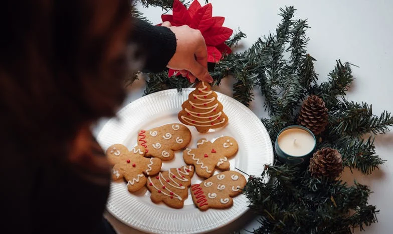 Mon fils a ouvert la porte à la police : le jour où j’ai choisi de survivre