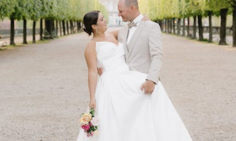 Mon mari s’est disputé avec ma famille : est-il encore possible de recoller les morceaux ?