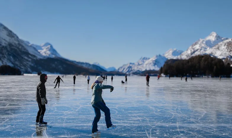 « On ne viendra pas le chercher » – L’ombre d’un frère sur ma vie