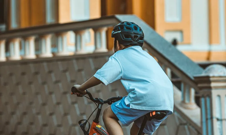 Personne ne voulait accueillir mon fils : un père face à la solitude et au silence