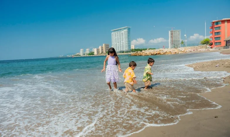 « Plus jamais chez mes beaux-parents ! » – Le dîner qui a brisé mes illusions familiales