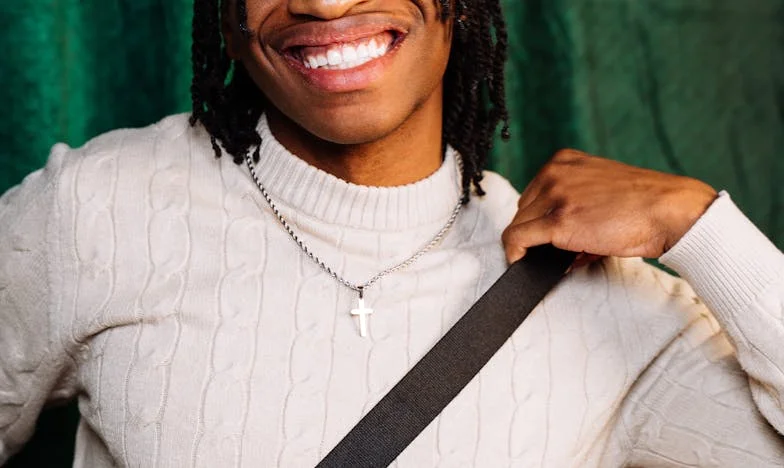 Pourquoi ai-je accepté de garder mon petit-fils ? Une journée qui a bouleversé ma vie