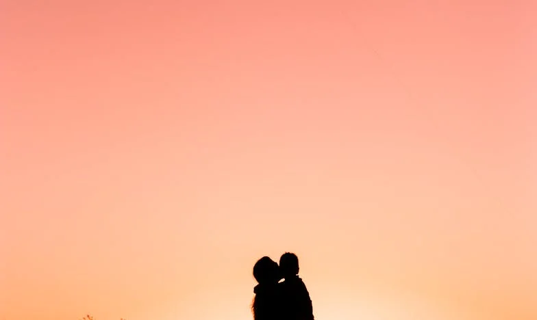 Quand la maison n’est plus un foyer : le silence qui détruit