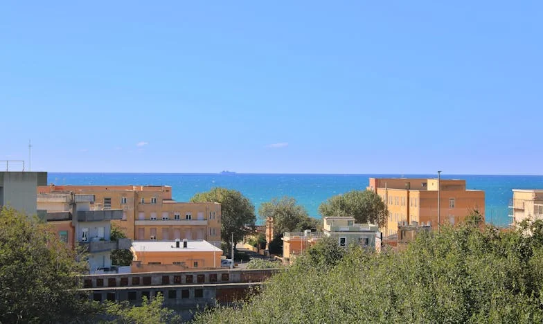 Quand la maladie de ma fille a révélé le secret de notre famille : le combat d’un père français pour tout reconstruire