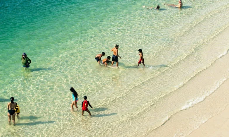 Quand l'amour devient silence : Comment j'ai failli me perdre dans mon propre foyer