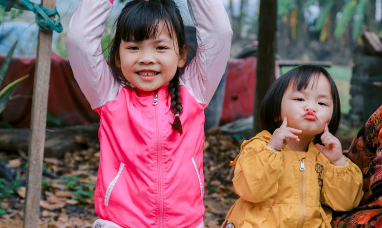 Quand l’amour s’effrite : Mon mari m’a quittée après trente ans de mariage… et mes fils m’ont brisée encore plus