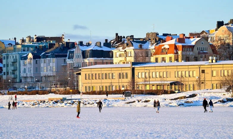 Quand mon mari est parti, ma belle-mère m’a jetée dehors : Mon combat pour renaître après la trahison familiale
