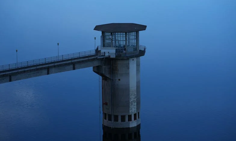 « Quand tu toucheras ta retraite, je resterai avec toi » : L’histoire d’une grand-mère et de son petit-fils en France