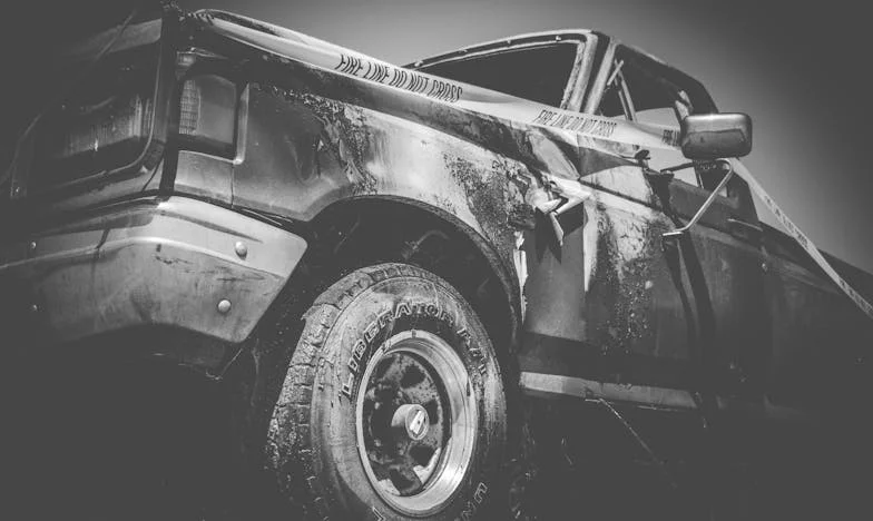 « Quarante ans de silence : quand un message bouleverse toute une vie »