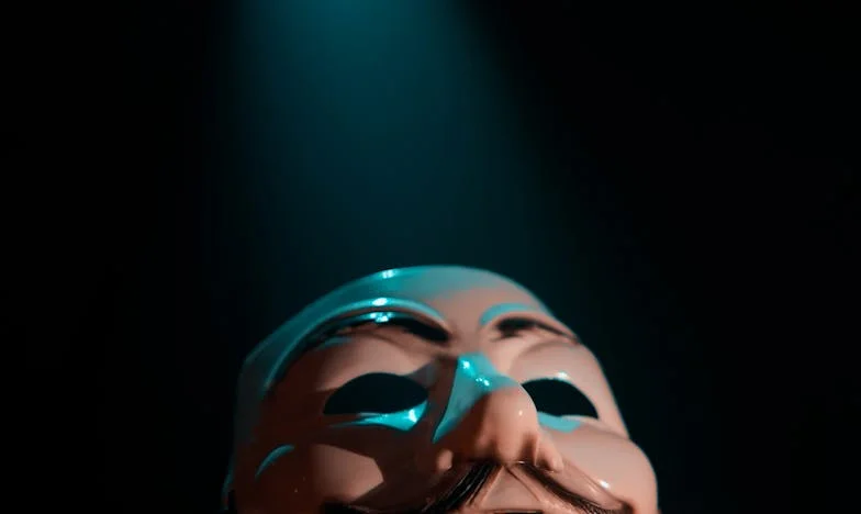 Quatre appartements pour Božena : quand la famille se déchire pour un toit