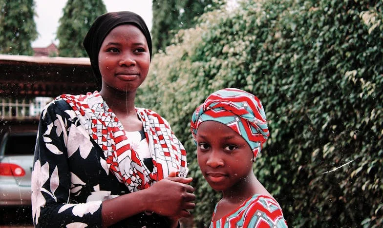 « Quelle honte, ta famille ! » – Le déjeuner qui a tout bouleversé