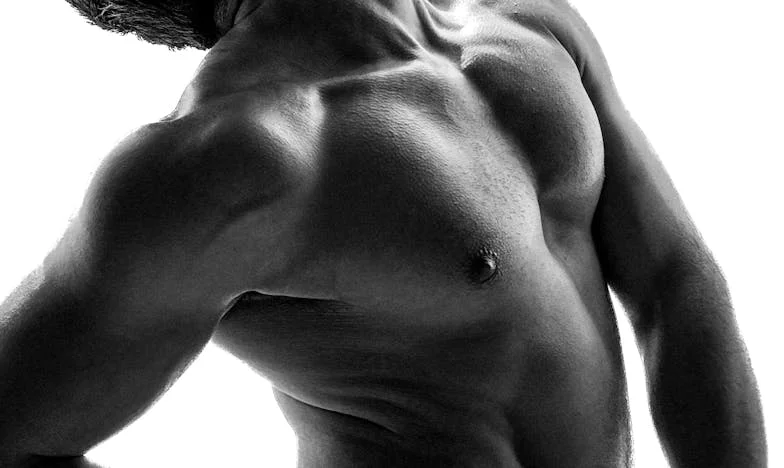 Réveil à Lyon : Vingt mois dans l’ombre, une famille face à l’impossible