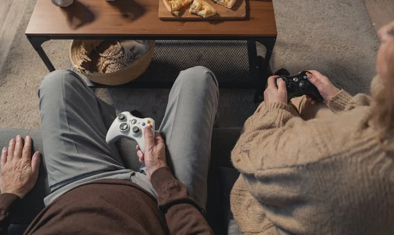 Sans bras, mais pas sans espoir : Comment j’ai réappris à vivre pour mes enfants après l’accident