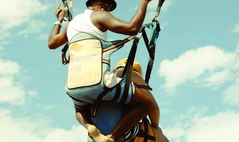 Sous le même toit, sans liberté : Mon combat pour exister