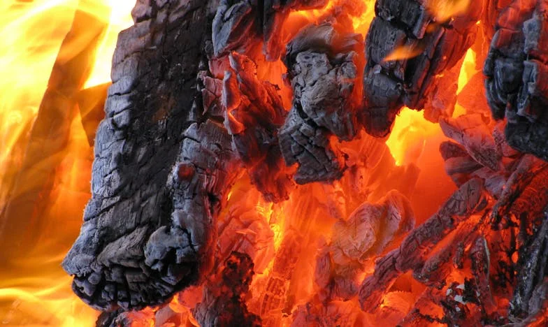 Suze sur la tombe : Le secret d’Antoine, mon mari que je croyais connaître