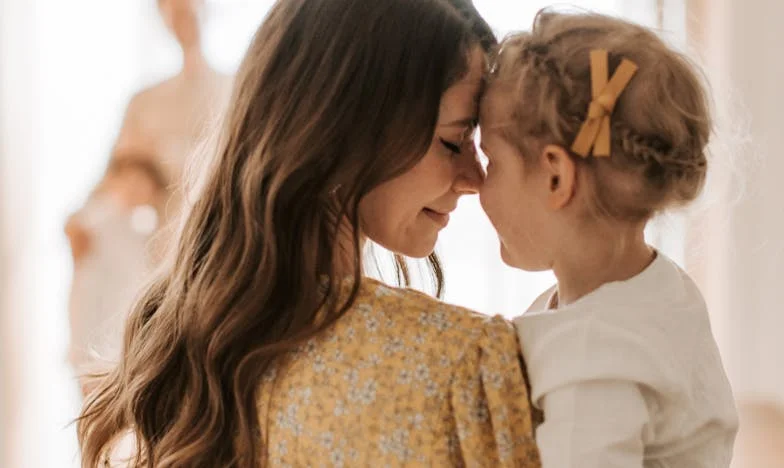 Trahie par les miens : Comment les secrets de ma famille ont brisé mon mariage