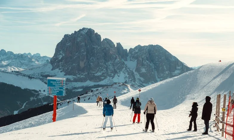 Trente ans de belle-fille : Ce que j’ai découvert après la mort de ma belle-mère