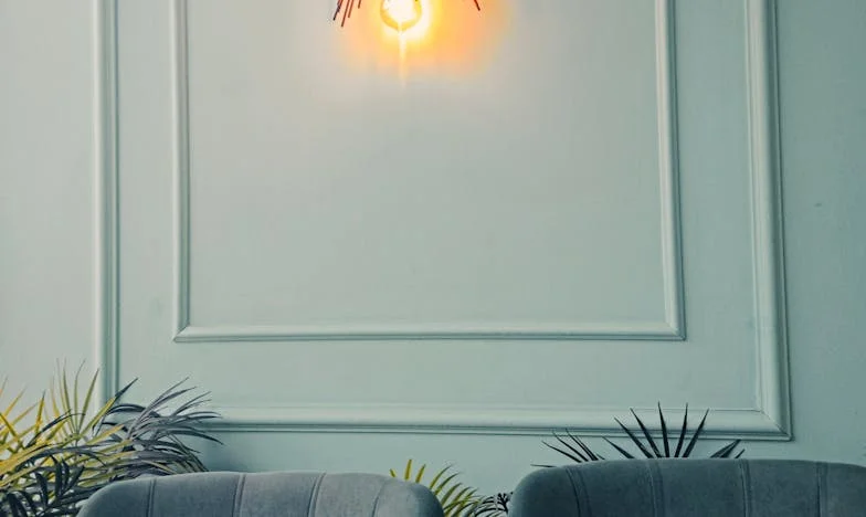 Trois mois de silence : Comment des vacances ont brisé ma famille