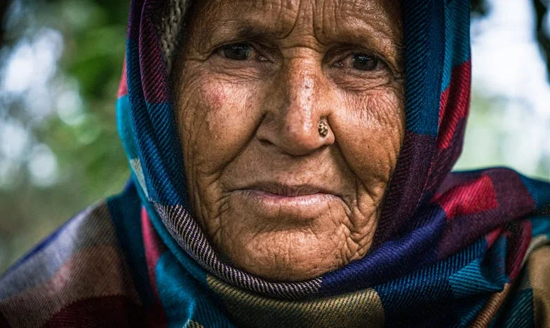 Un cœur de mère brisé : Ce que j'ai découvert chez mon ex-mari a bouleversé ma vie