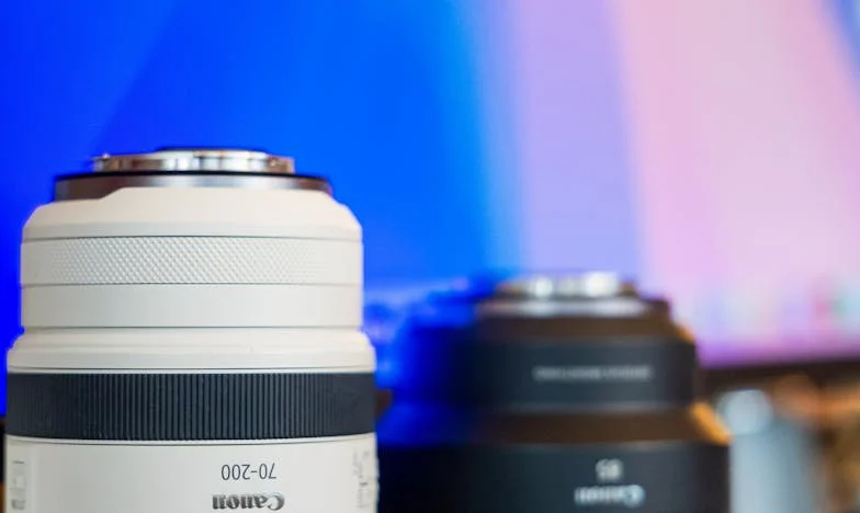 Une soupe au lieu du dessert : comment un geste de bonté a bouleversé ma vie et mon quartier