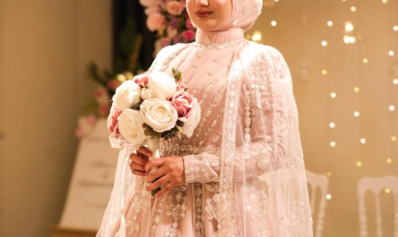 « Vivre avec ma belle-mère ? Jamais plus ! » : Mon combat pour préserver ma famille