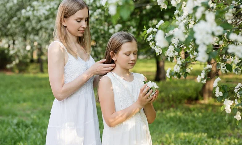 À 65 ans, j’ai choisi de divorcer : l’amour peut-il renaître après toute une vie ?