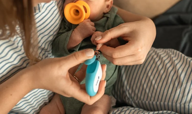 Ai-je eu raison de mettre ma belle-mère à la porte après ce qu'elle a fait ? Mon foyer s'est transformé en champ de bataille...