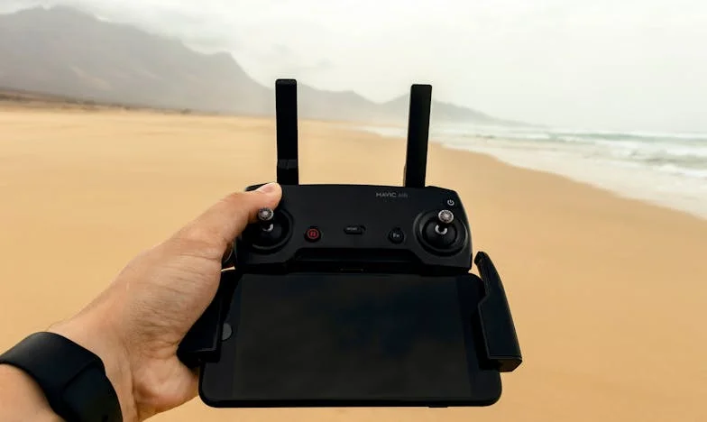 Après 35 Ans Ensemble, Notre Mariage S'Effondre : La Fin Inattendue d'un Lien Qu'On Croyait Indestructible