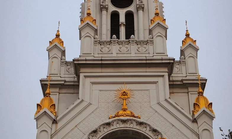 Besoin de conseils : Mes parents nous ont coupés de leur vie après ma sortie de l’hôpital