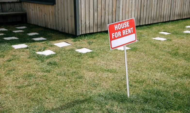 « Camille, tu peux venir t’occuper de Papy Marcel ? » – Comment un simple appel a bouleversé ma vie et celle de ma famille